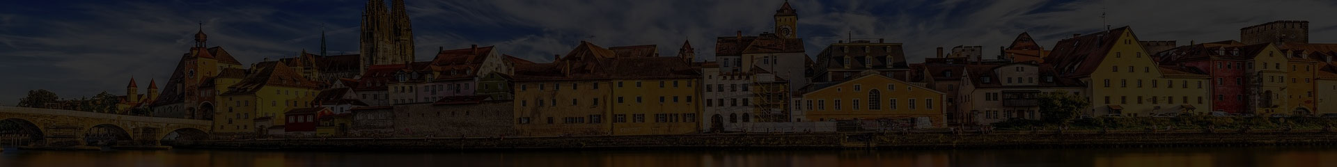 德令哈回收展示